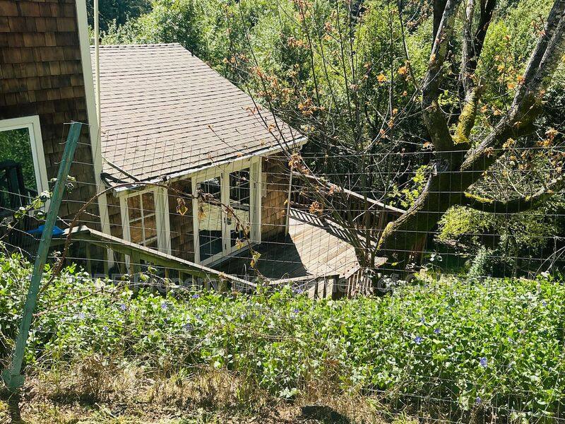 20899 Aldercroft Heights Rd, Los Gatos, CA 95033