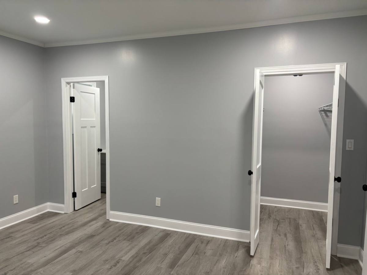 House for rent at 1117 Earl St, Shelby, NC 28150