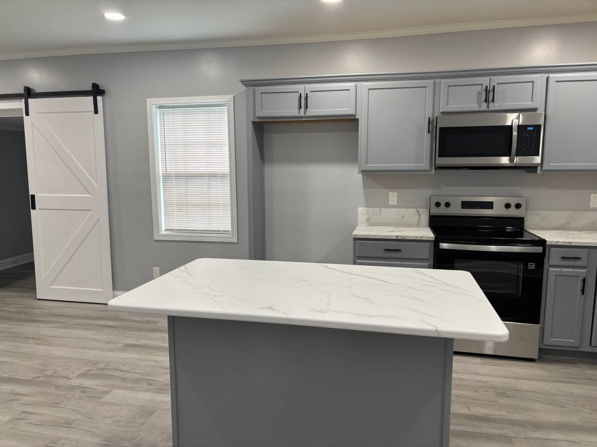 House for rent at 1117 Earl St, Shelby, NC 28150