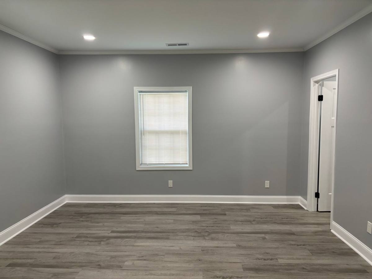 House for rent at 1117 Earl St, Shelby, NC 28150