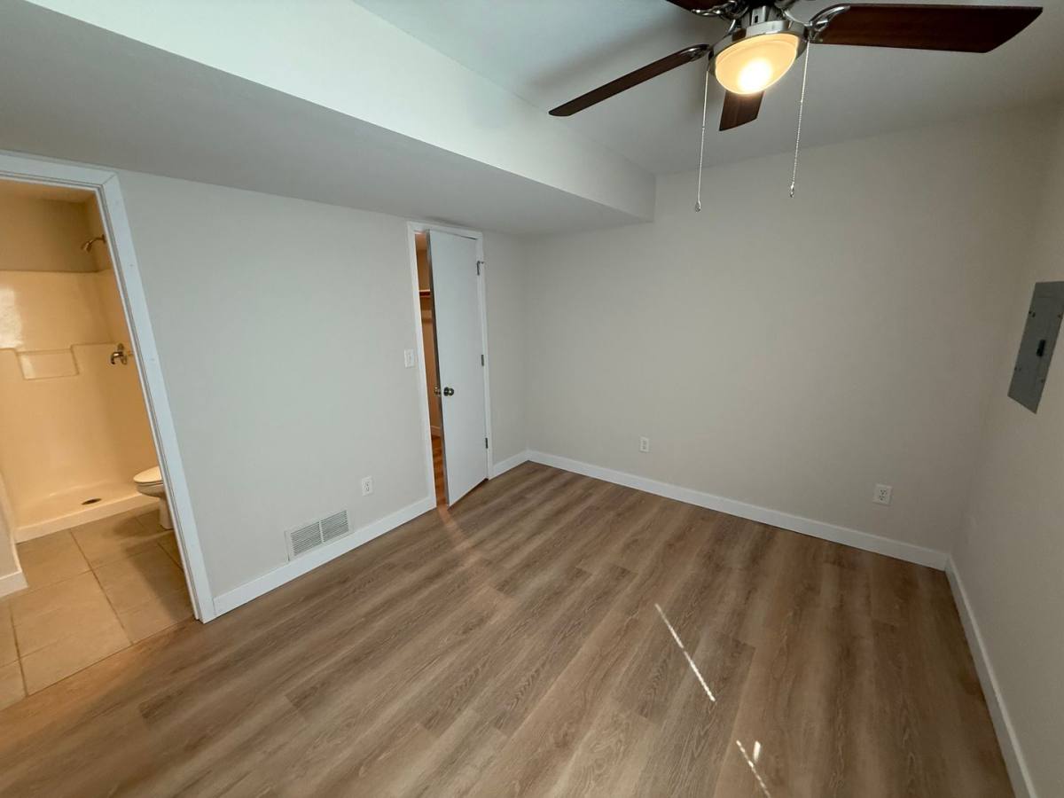 Apartment for rent at 1512-1514 Citadel Dr, Columbia, MO 65202