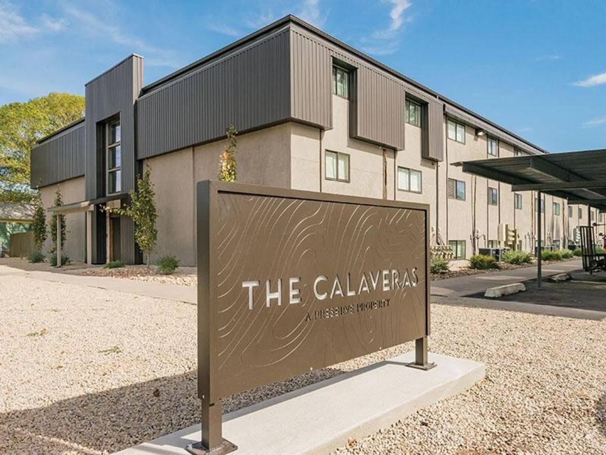 Apartment for rent at 7940 Main St, Midvale, UT 84047