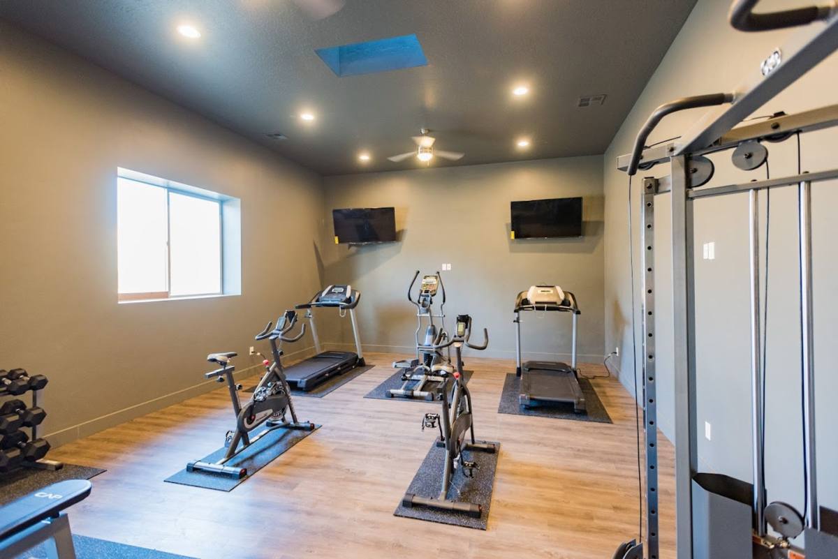 Apartment for rent at 7940 Main St, Midvale, UT 84047