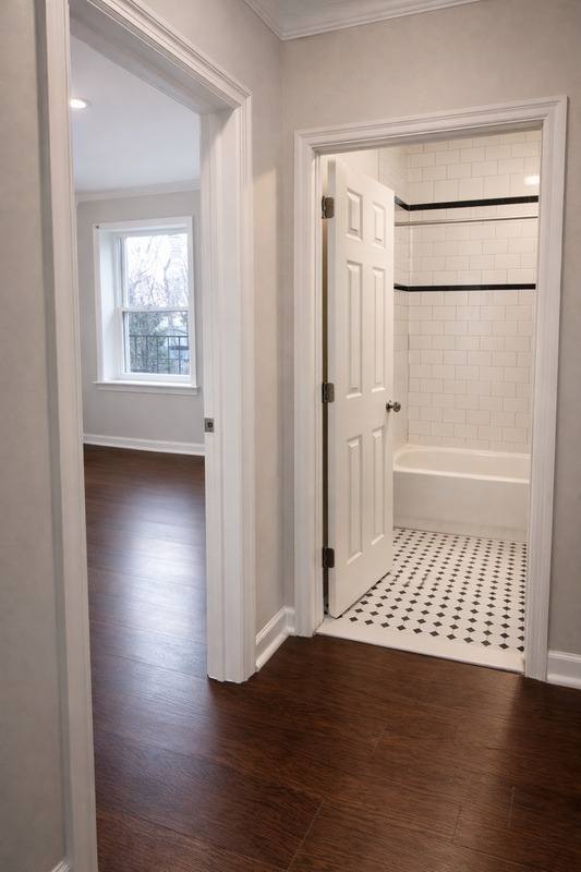 Apartment for rent at 641 Lincoln Ave #42, Orange, NJ 07050