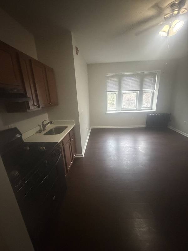 Apartment for rent at 641 Lincoln Ave #42, Orange, NJ 07050