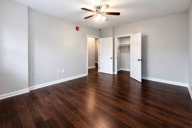 Apartment for rent at 641 Lincoln Ave #42, Orange, NJ 07050