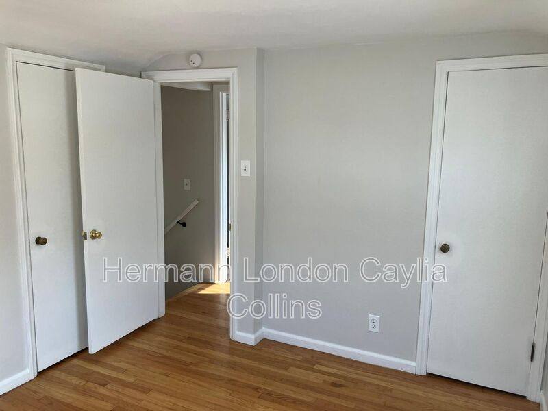 House for rent at 4100 Begg Blvd, Saint Louis, MO 63121