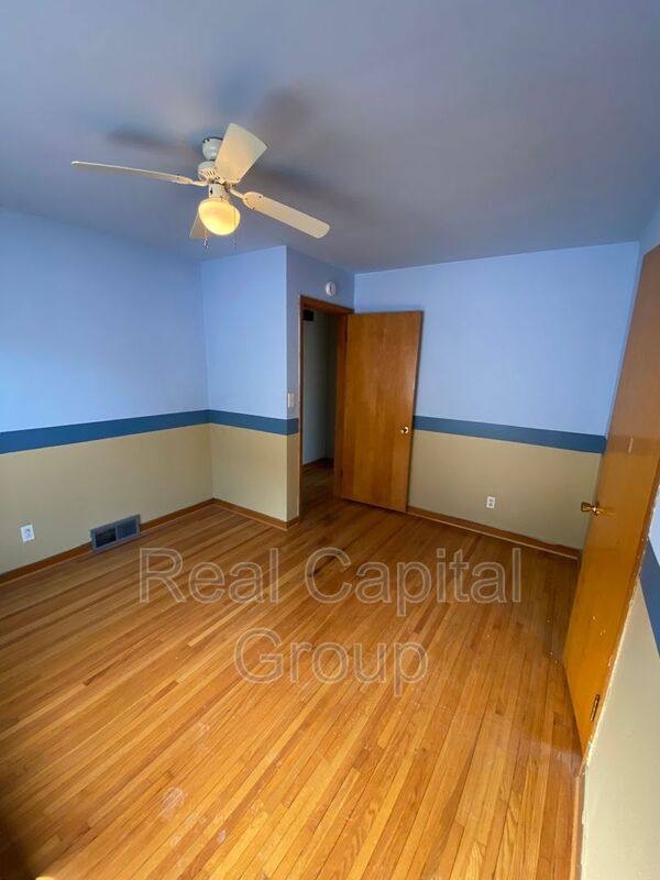 House for rent at 3518 Ontario Ave, Buffalo, NY 14207