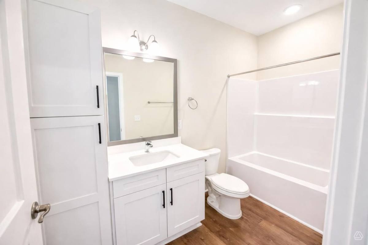Apartment for rent at 300 Lennox Dr, Jamestown, NC 27282