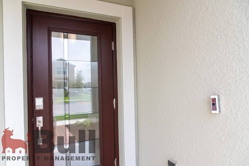 House for rent at 11931 Hometown Place, Orlando, FL 32832