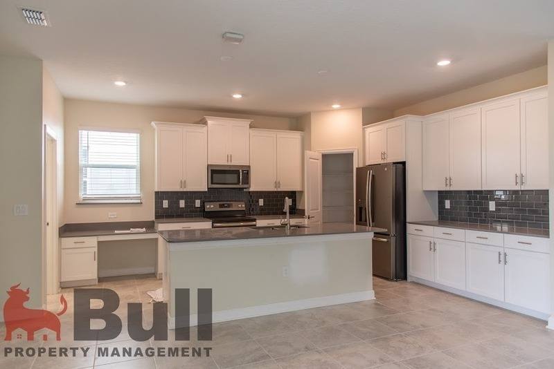 House for rent at 11931 Hometown Place, Orlando, FL 32832