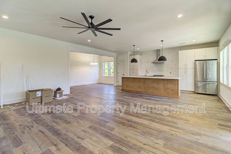 House for rent at 213 Myrtle Ave, Wilmington, NC 28403