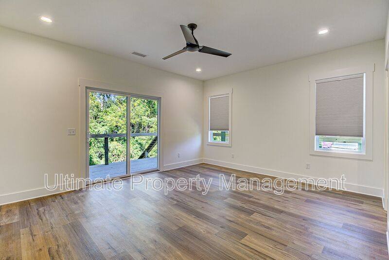 House for rent at 213 Myrtle Ave, Wilmington, NC 28403