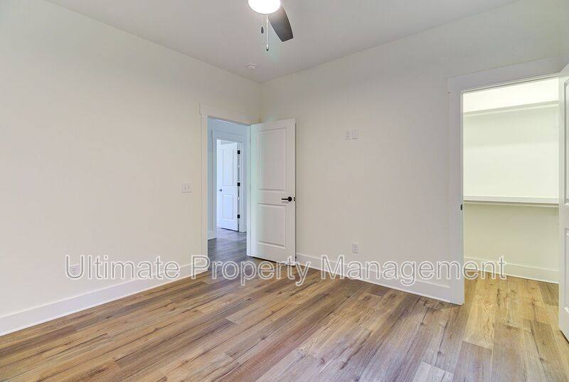House for rent at 213 Myrtle Ave, Wilmington, NC 28403