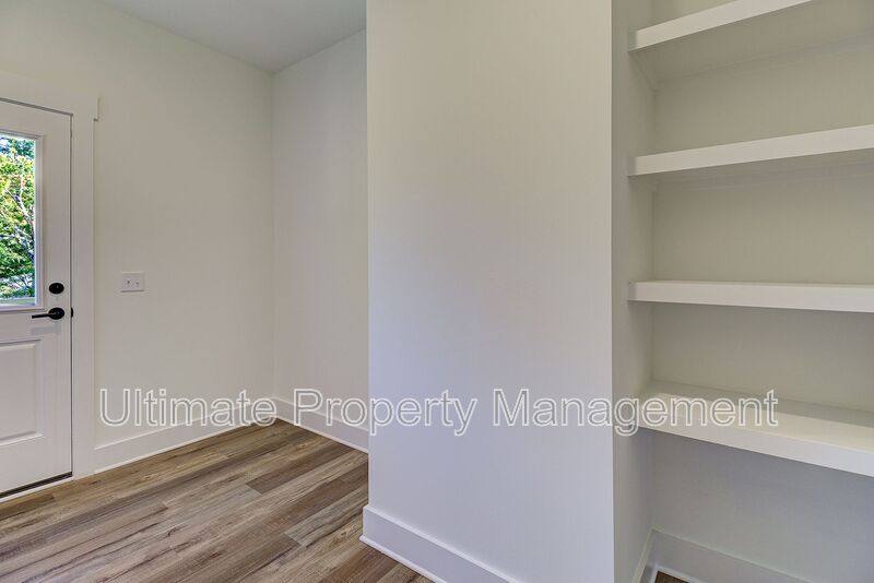 House for rent at 213 Myrtle Ave, Wilmington, NC 28403