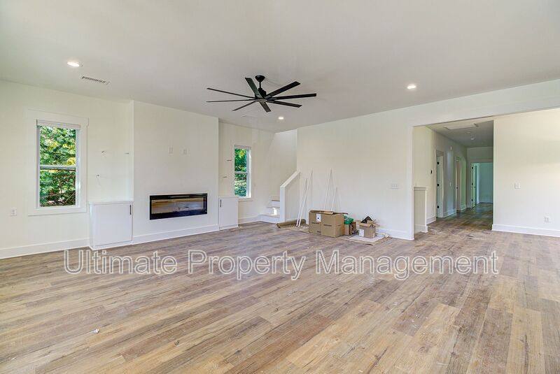 House for rent at 213 Myrtle Ave, Wilmington, NC 28403