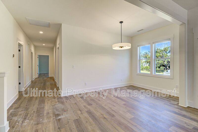 House for rent at 213 Myrtle Ave, Wilmington, NC 28403