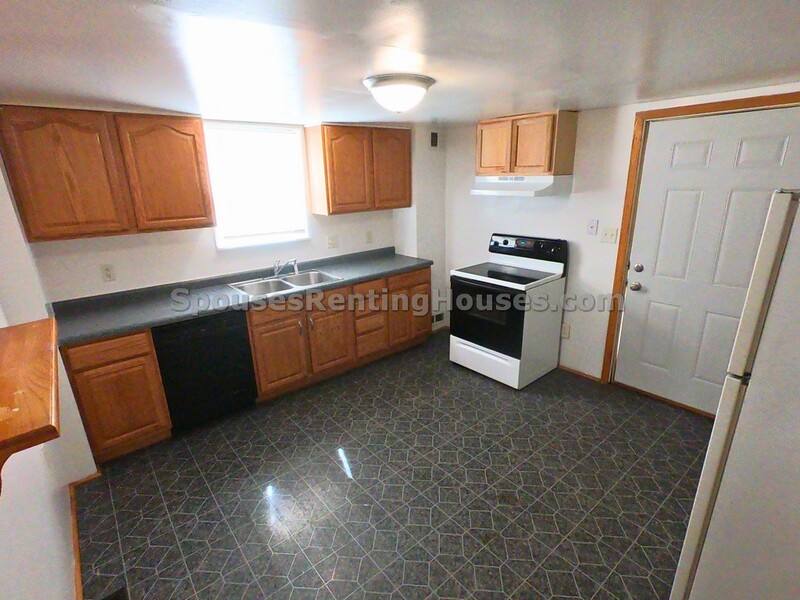 Apartment for rent at 212 S Emerson Ave, Indianapolis, IN 46219