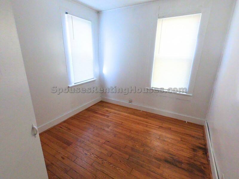 Apartment for rent at 212 S Emerson Ave, Indianapolis, IN 46219