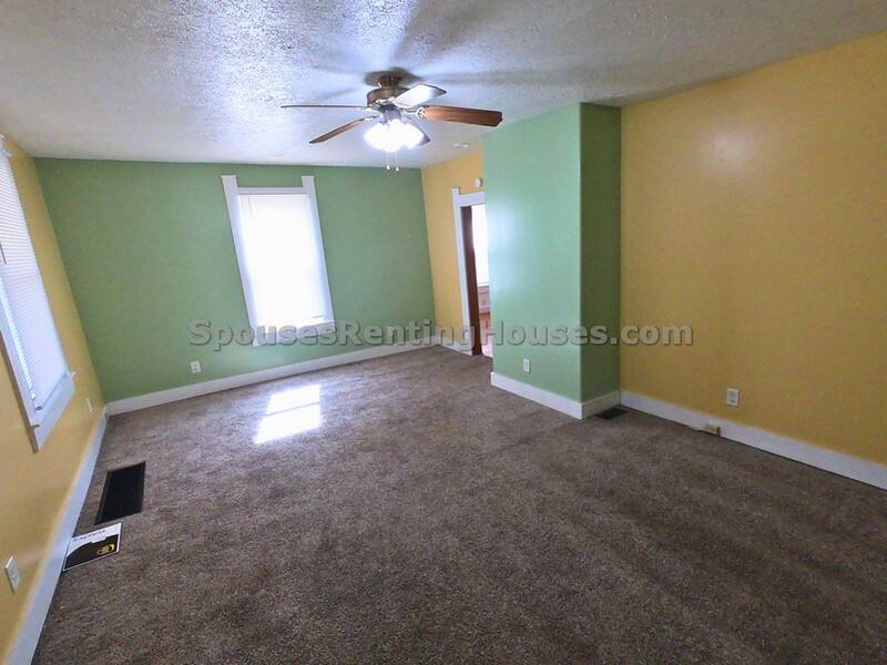 Apartment for rent at 212 S Emerson Ave, Indianapolis, IN 46219