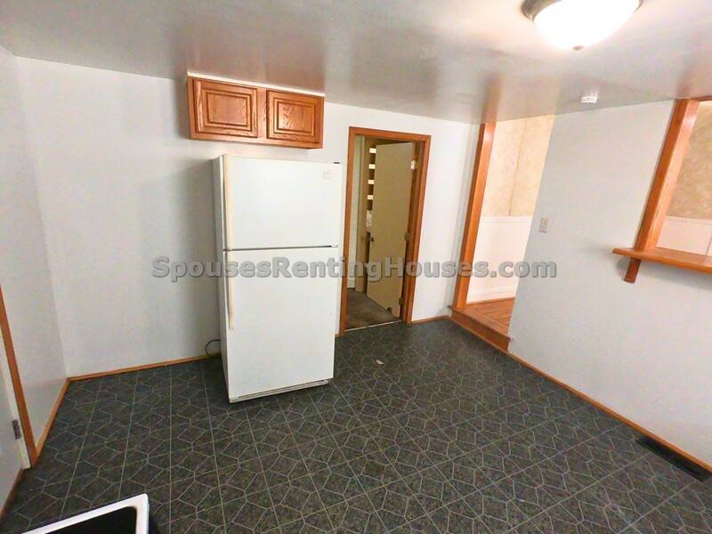 Apartment for rent at 212 S Emerson Ave, Indianapolis, IN 46219