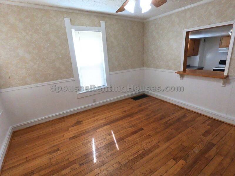 Apartment for rent at 212 S Emerson Ave, Indianapolis, IN 46219
