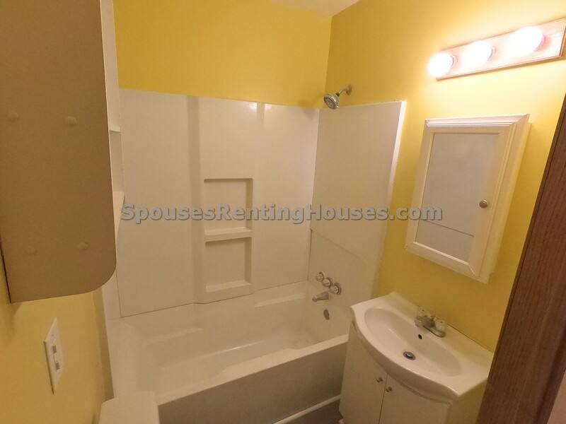 Apartment for rent at 212 S Emerson Ave, Indianapolis, IN 46219