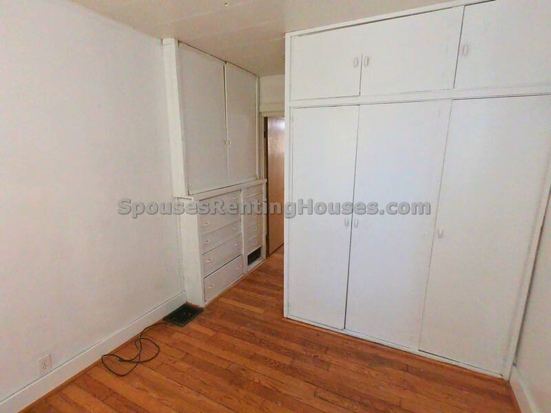 Apartment for rent at 212 S Emerson Ave, Indianapolis, IN 46219