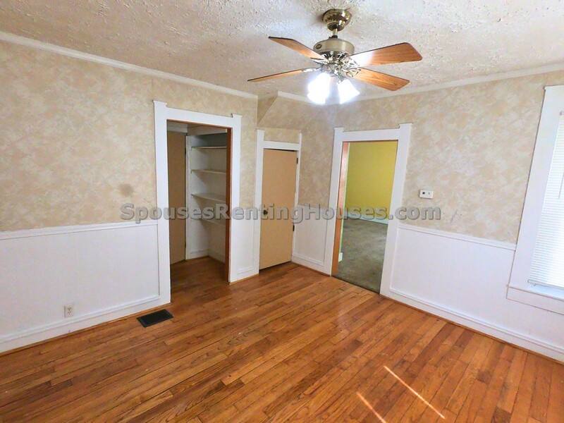 Apartment for rent at 212 S Emerson Ave, Indianapolis, IN 46219