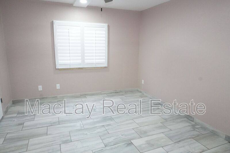 Condo for rent at 10444 N 69th St #107, Paradise Valley, AZ 85253