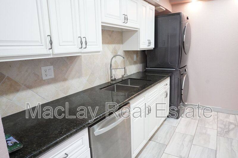 Condo for rent at 10444 N 69th St #107, Paradise Valley, AZ 85253