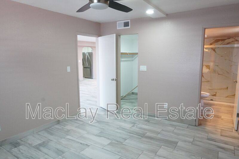 Condo for rent at 10444 N 69th St #107, Paradise Valley, AZ 85253