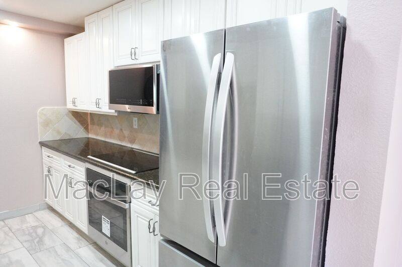 Condo for rent at 10444 N 69th St #107, Paradise Valley, AZ 85253
