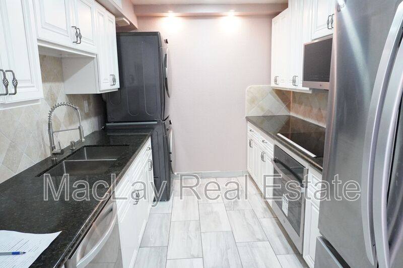 Condo for rent at 10444 N 69th St #107, Paradise Valley, AZ 85253