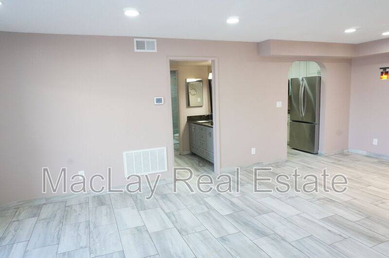 Condo for rent at 10444 N 69th St #107, Paradise Valley, AZ 85253