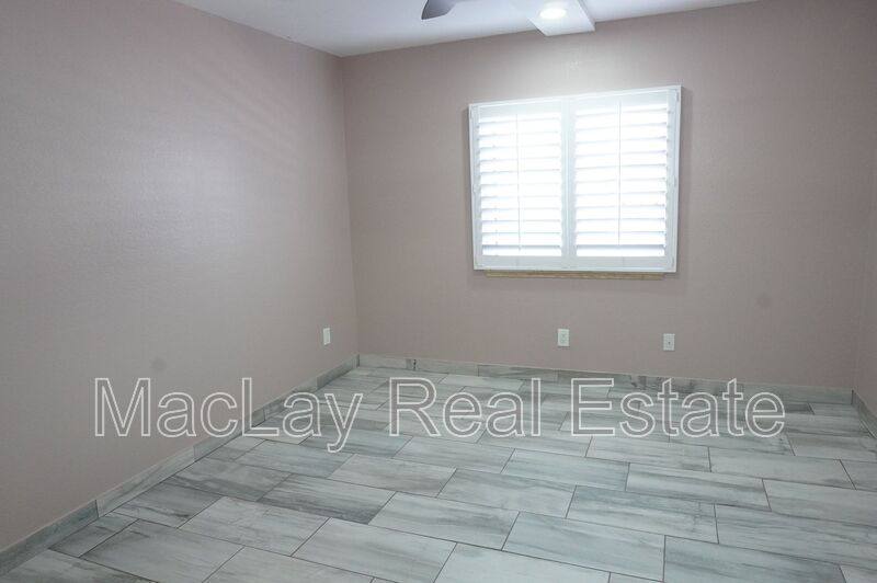 Condo for rent at 10444 N 69th St #107, Paradise Valley, AZ 85253