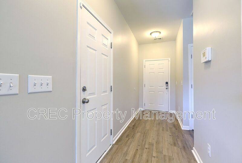 House for rent at 9657 Spencer Woods Rd, Ladson, SC 29456