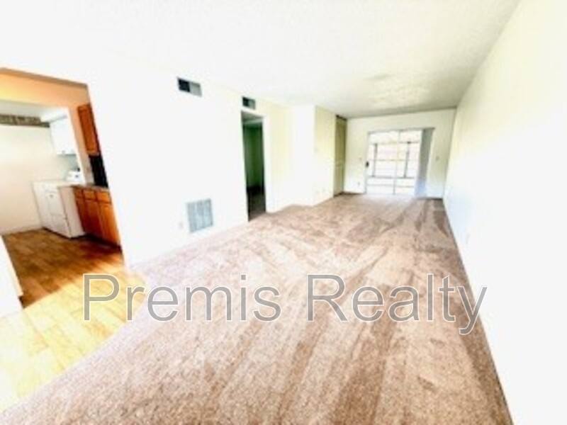 Condo for rent at 24862 US-Highway 19 N #1, Clearwater, FL 33763