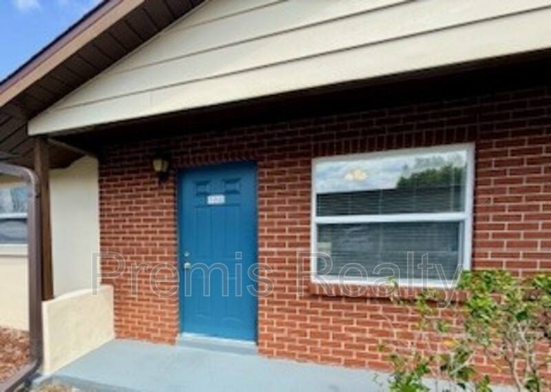 Condo for rent at 24862 US-Highway 19 N #1, Clearwater, FL 33763