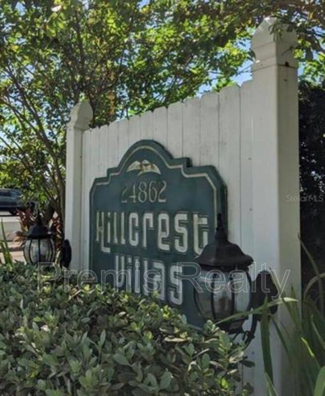 Condo for rent at 24862 US-Highway 19 N #1, Clearwater, FL 33763