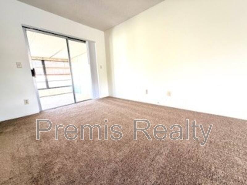 Condo for rent at 24862 US-Highway 19 N #1, Clearwater, FL 33763