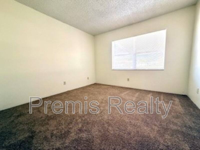 Condo for rent at 24862 US-Highway 19 N #1, Clearwater, FL 33763