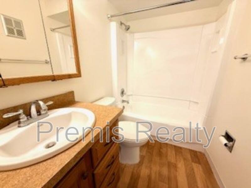 Condo for rent at 24862 US-Highway 19 N #1, Clearwater, FL 33763