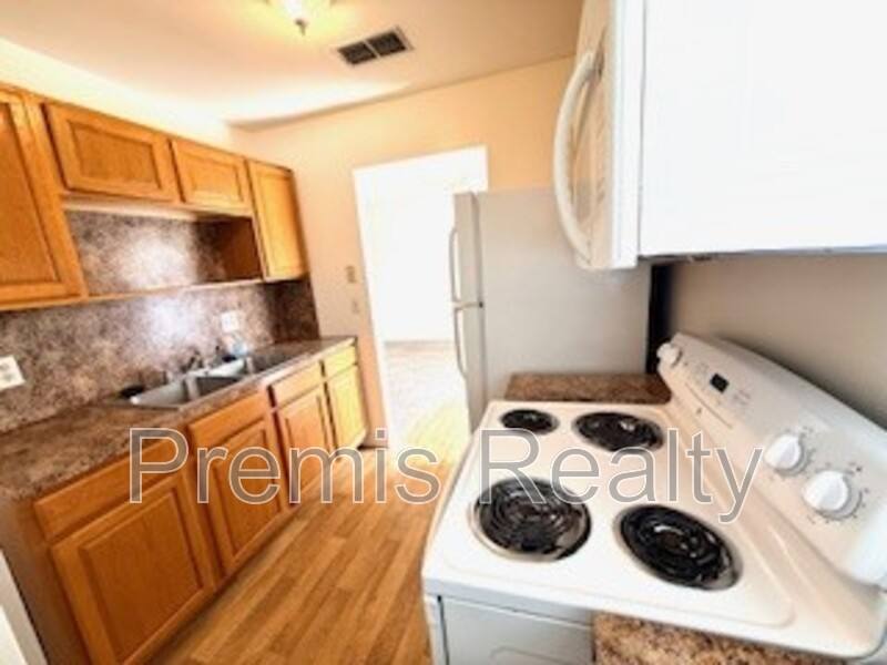 Condo for rent at 24862 US-Highway 19 N #1, Clearwater, FL 33763