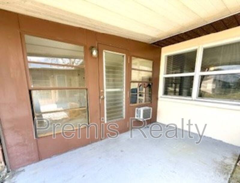 Condo for rent at 24862 US-Highway 19 N #1, Clearwater, FL 33763