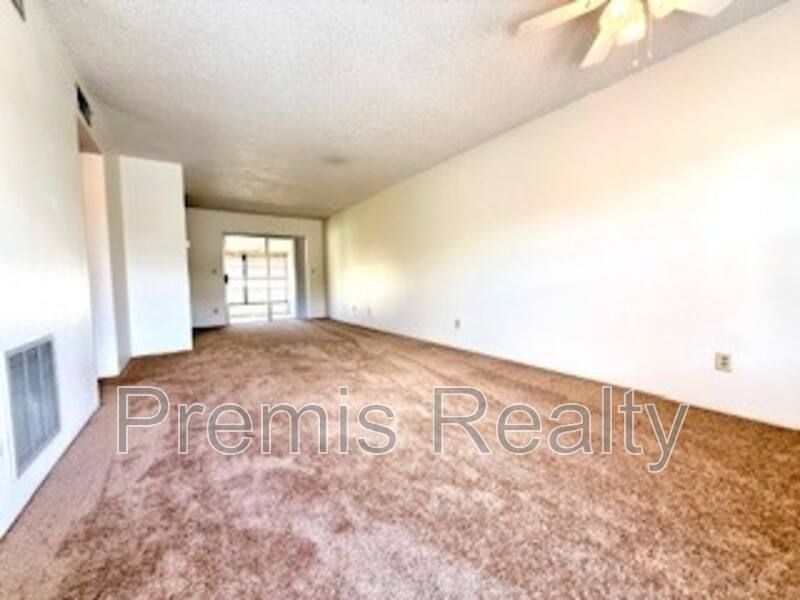 Condo for rent at 24862 US-Highway 19 N #1, Clearwater, FL 33763