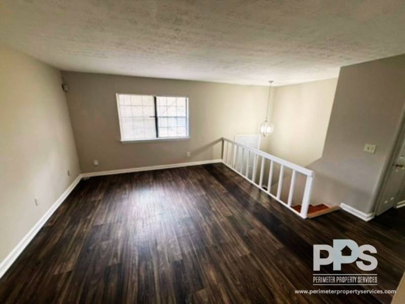 House for rent at 4852 Lost Colony Court, Stone Mountain, GA 30088