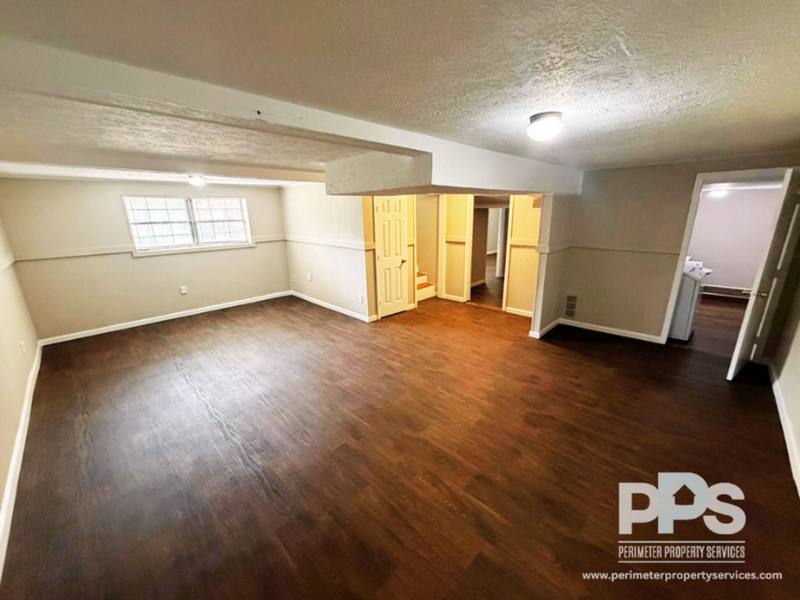 House for rent at 4852 Lost Colony Court, Stone Mountain, GA 30088