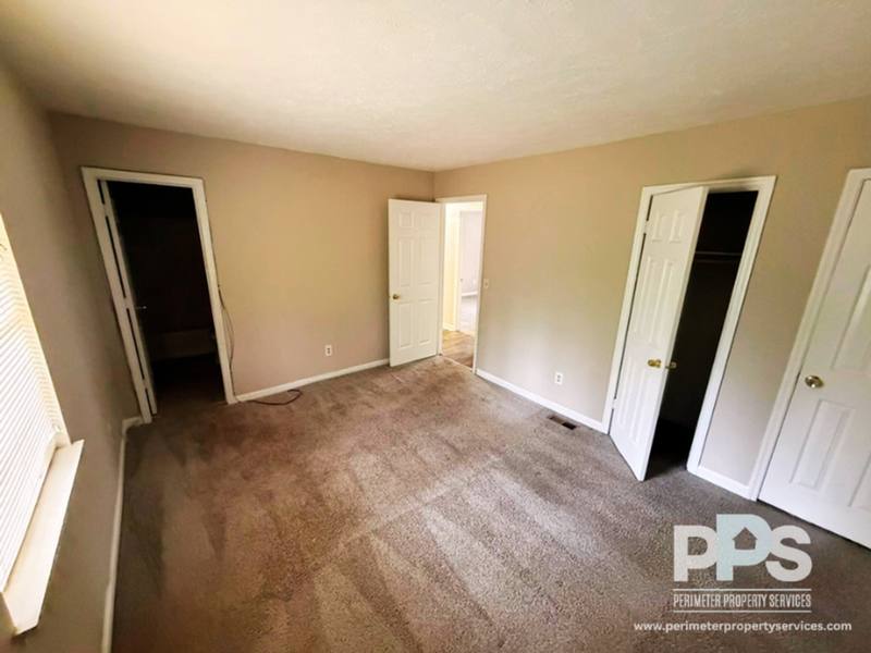 House for rent at 4852 Lost Colony Court, Stone Mountain, GA 30088
