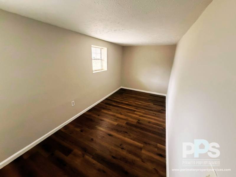 House for rent at 4852 Lost Colony Court, Stone Mountain, GA 30088